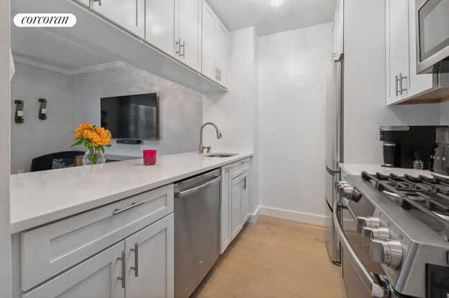 250 S End Ave - 250 S End Ave New York NY 10280 | Apartment Finder