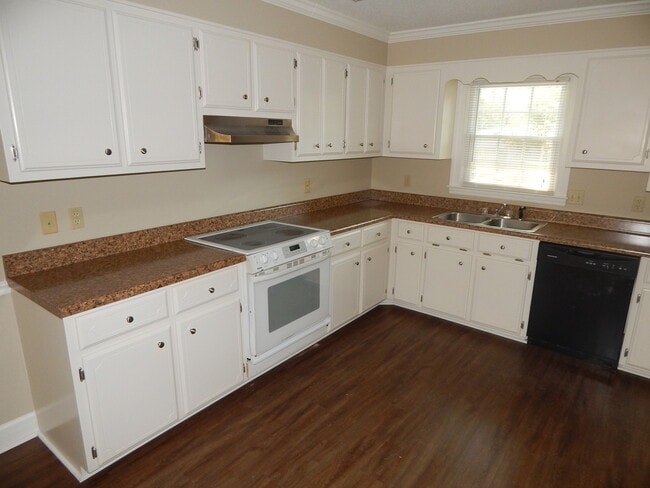 Building Photo - 2846 Willow Wood Cir