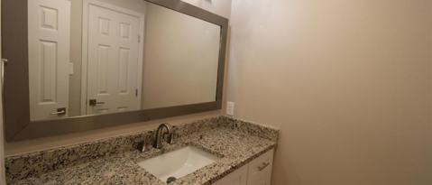 Building Photo - 14333 Preston Rd