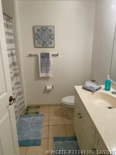 Building Photo - 3021 Alcazar Pl