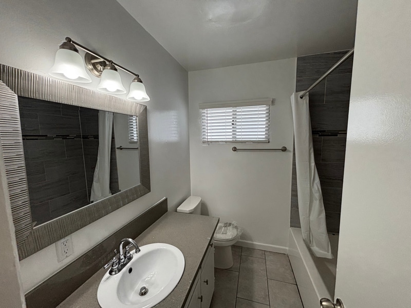 Building Photo - 3313 Artesia Blvd