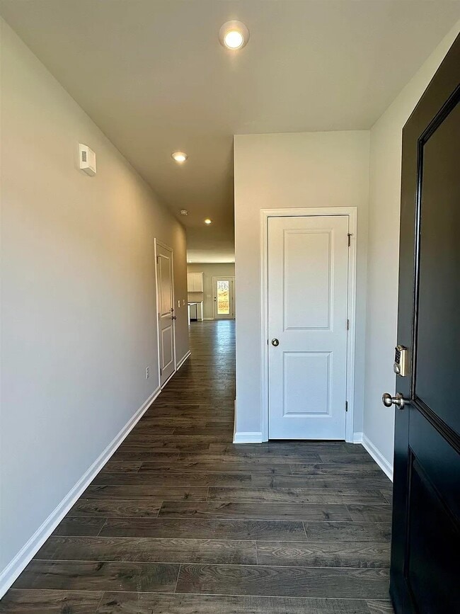 Building Photo - 236 Santorini Wy