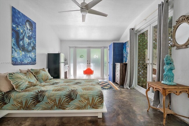 Building Photo - 2951 Jefferson St