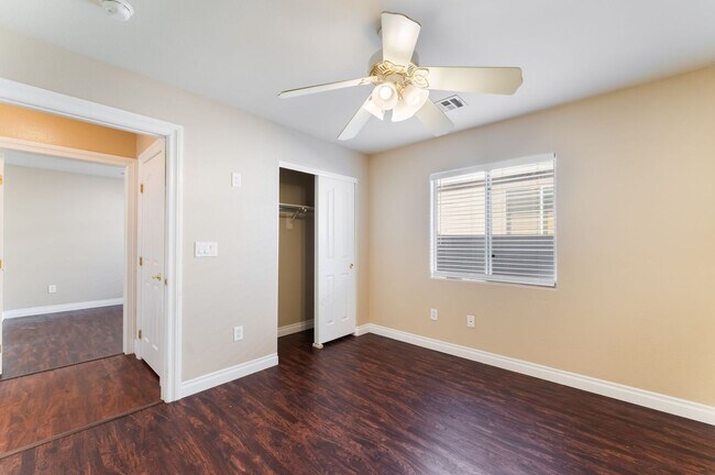 Building Photo - Spacious 3-Bed, 2-Bath Home with All Appliances Included!