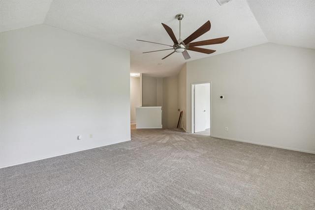 Building Photo - 3541 Silverado Trail