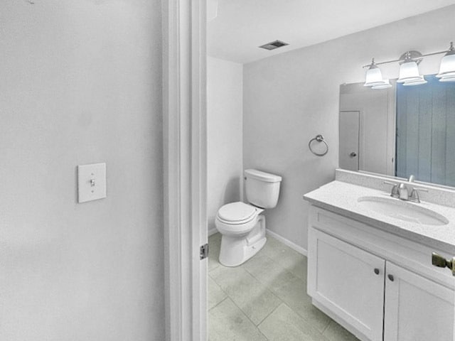 Building Photo - 418 Edgebrook Dr