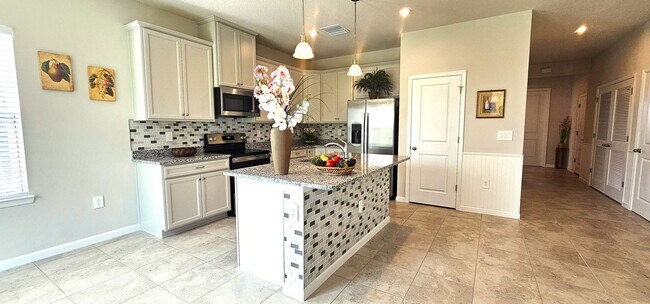 Building Photo - OOH-LA-LA ! Vero Beach Rentals. Vero Beach Rent, LLC and Property Management Company