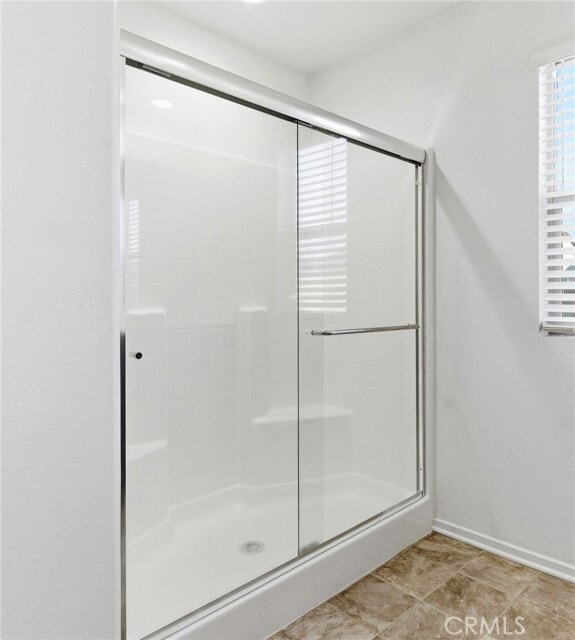 Building Photo - 13269 Fremontia Rd