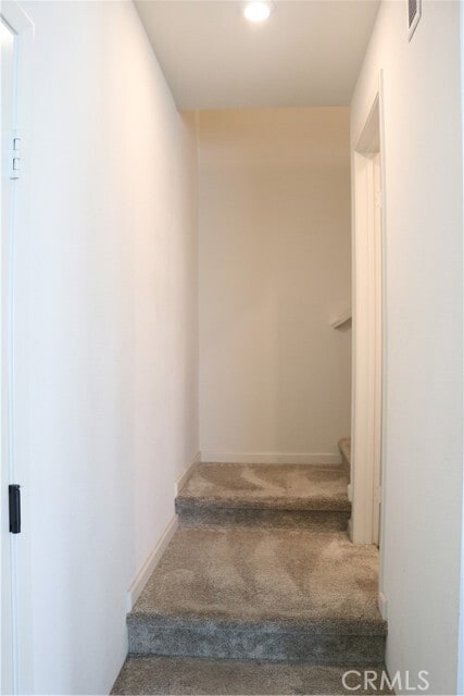 Building Photo - 431 N Beechwood Ave