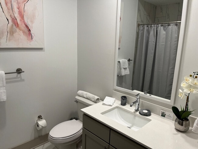 Building Photo - 13222 Ballantyne Corporate Pl