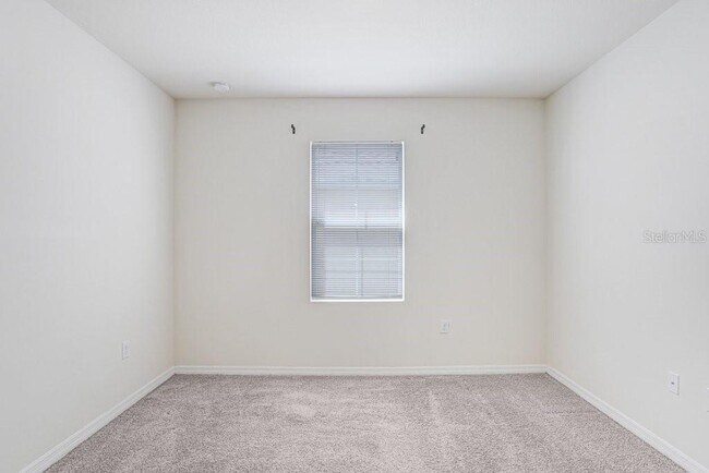 Building Photo - 1125 Torrente Ln