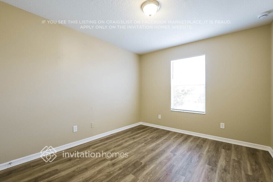 Building Photo - 365 Marco Ct