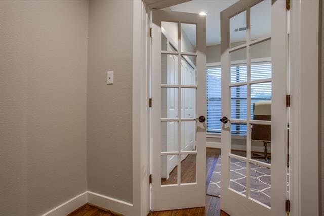 Building Photo - 4211 Rawlins St