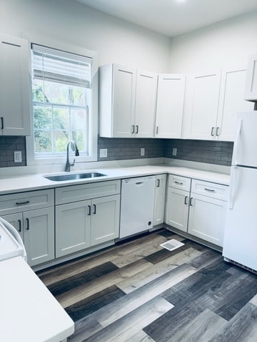 Building Photo - 510 N 2nd Ave