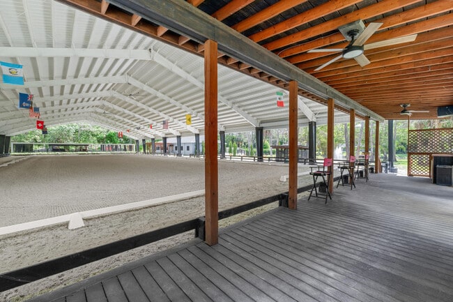 Building Photo - 15161 Collecting Canal Rd