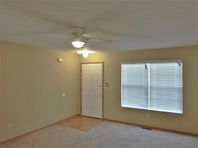 Building Photo - 5034 Charming Court