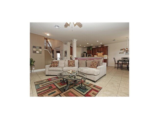 Building Photo - 2660 Salorn Way