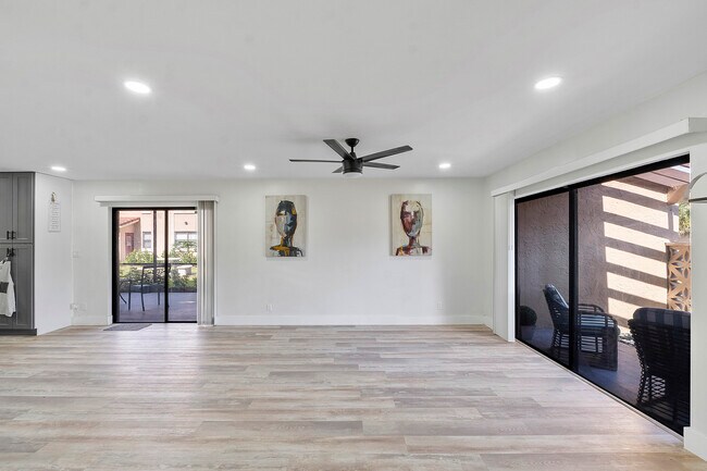 Building Photo - 11628 NW 30th St