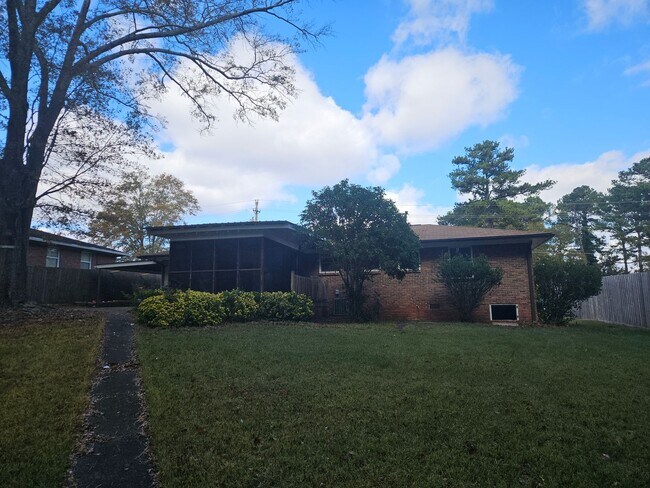 Building Photo - Perfect Smyrna Rancher