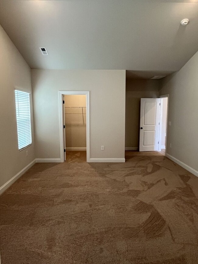 Building Photo - Brand New 3 Bedroom Ranch in East Charlotte