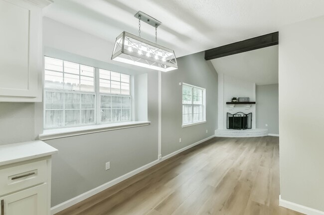 Building Photo - 11523 Early Mist Ct