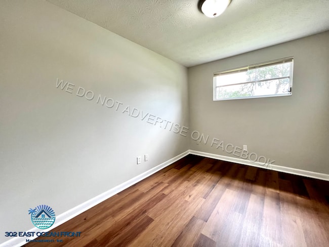 Building Photo - Gorgeous 3 bedroom / 1.5 bathroom home ready for rent in Orange Park.