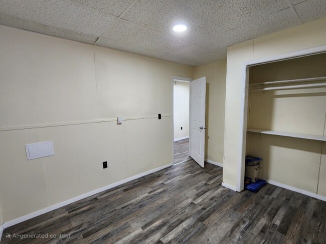 Building Photo - 434 W Madison