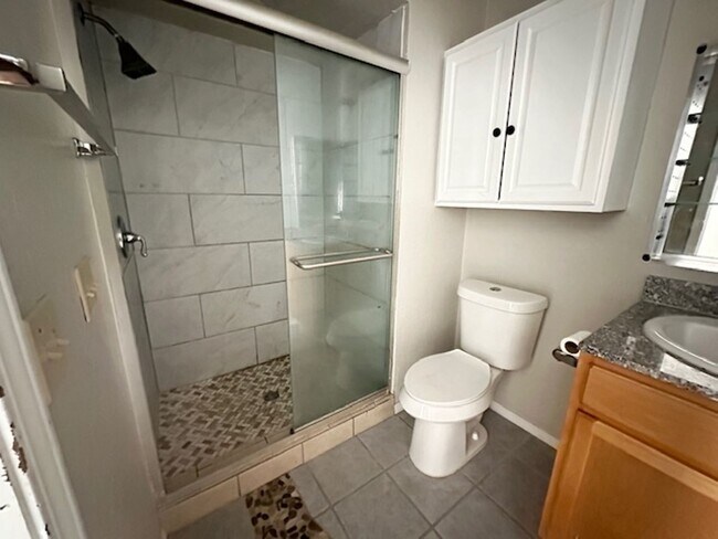 Building Photo - Duplex - Putnam City North Schools