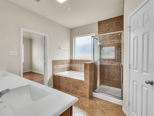 Building Photo - 11714 Rastello Ln