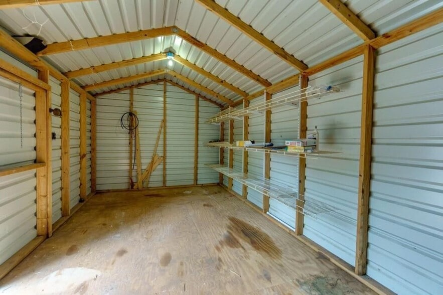 Building Photo - 2636 Sandtown Rd SW