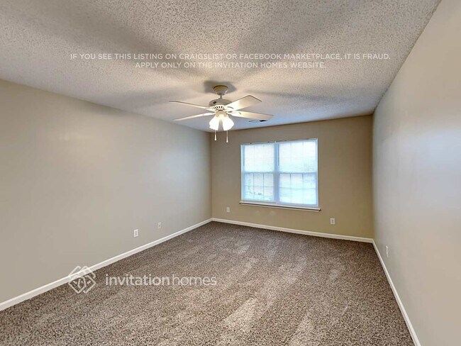 Building Photo - 163 Grandview Cir