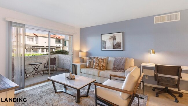 Building Photo - 1455 E Katie Ave