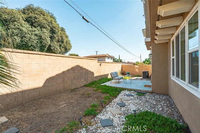 Building Photo - 1406 Girona Dr