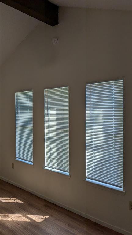 Building Photo - 1109 N Bishop St