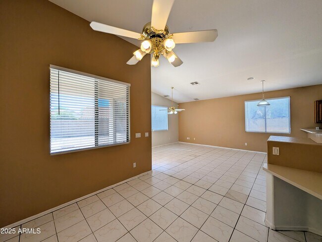 Building Photo - 3028 N 109th Ave