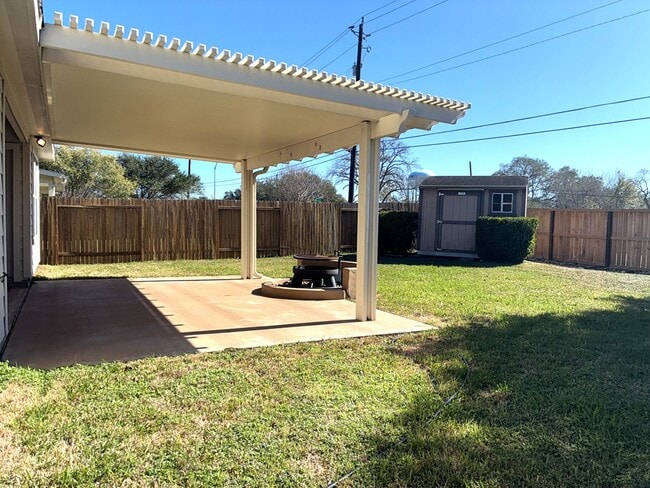 Building Photo - 3418 Cypress Landing Ct