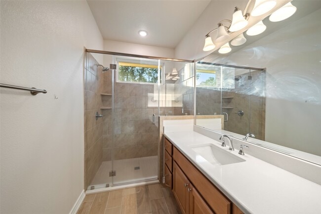 Building Photo - 26307 Pine Canyon Dr