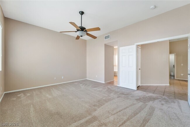 Building Photo - 9324 Heatwave St