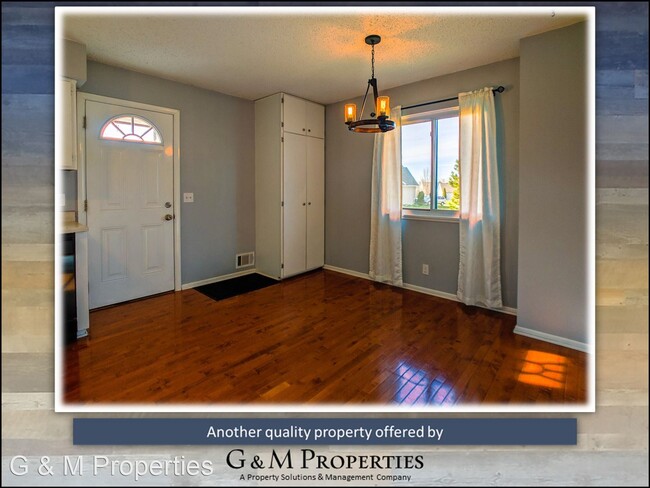 Building Photo - 2 br, 1 bath House - 696 Surrey Hill Way