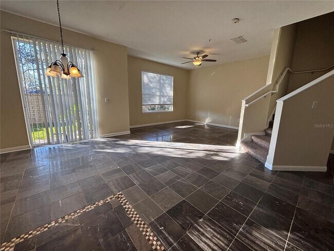 Building Photo - 3630 San Jacinto Cir