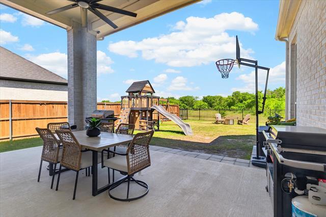 Building Photo - 3320 Crescent Ln