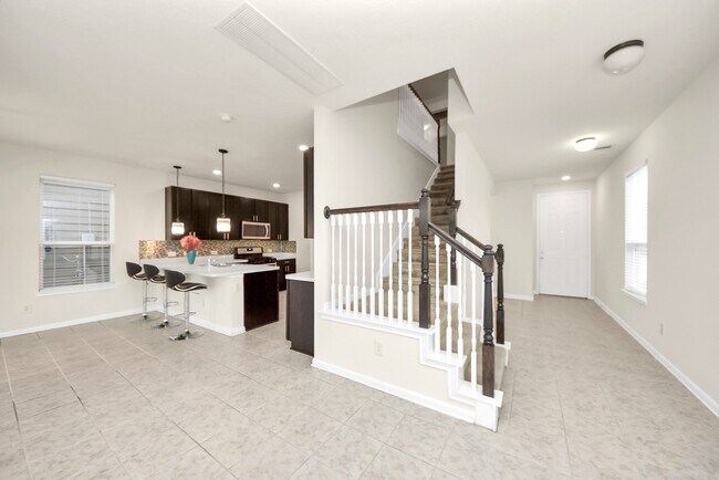 Building Photo - 19403 Tinway Ct