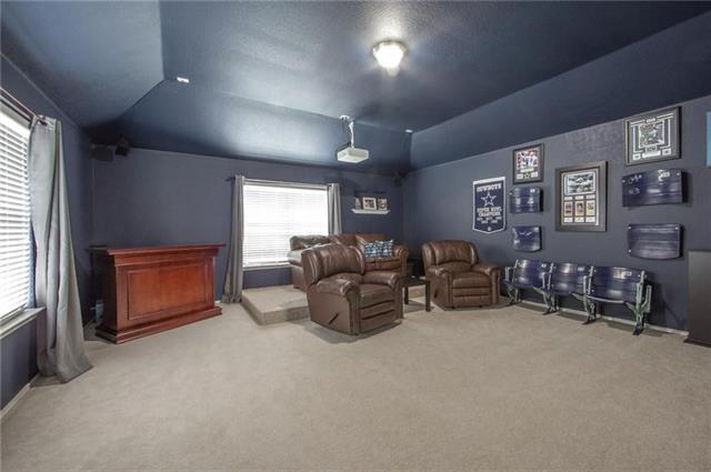 Building Photo - 5614 Westwood Ln