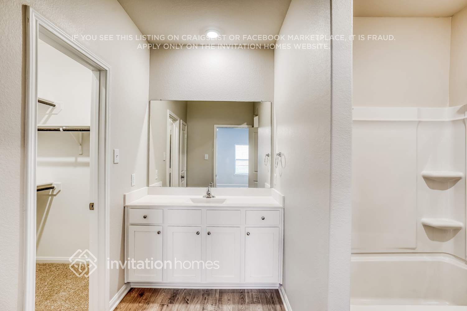 Building Photo - 8211 Blooming Meadow Ln