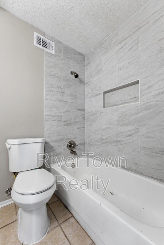 Building Photo - 4956 Lazybrook Cove