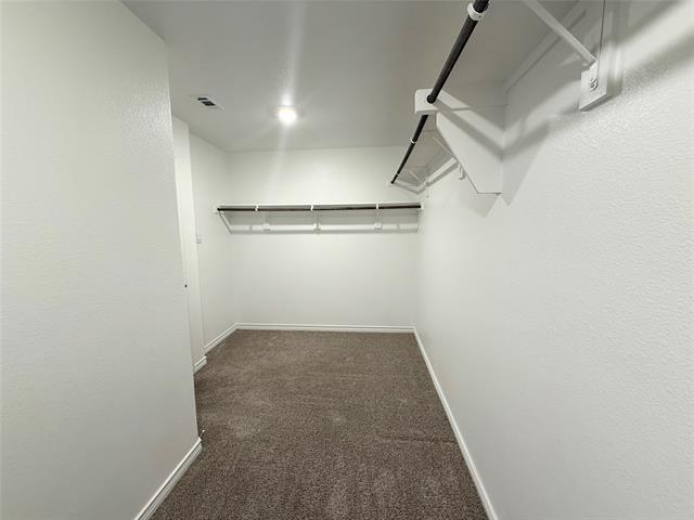 Building Photo - 649 Sunglow Wy