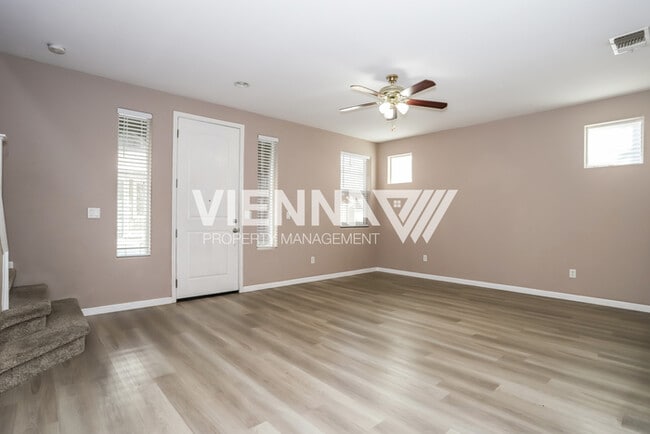 Building Photo - 3623 el Dala Ln