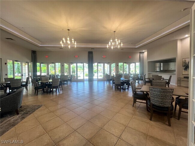 Building Photo - 817 Regency Reserve Cir
