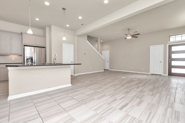 Building Photo - 5138 Pr Ter Ln