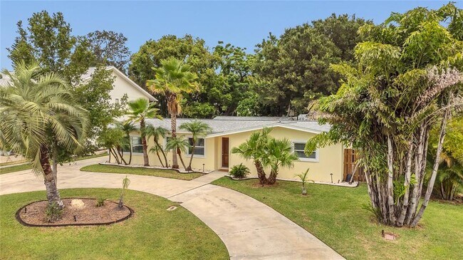 Building Photo - 312 Lagoon Dr